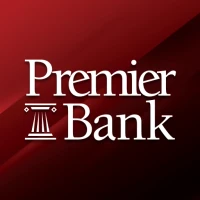 PremierBank Mobile