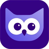 Owl Budget - Money Management