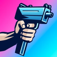 Gangside: Turf Wars