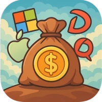 Idle Tech Tycoon