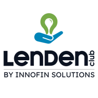 LenDenClub Grow Your Portfolio