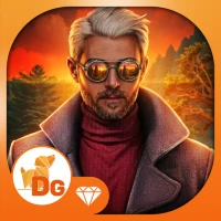 Missing Hearts 1: Extra f2p