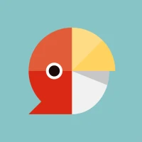 Newsdle: Learn Spanish, French
