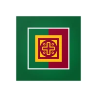 DolEx Money Transfer