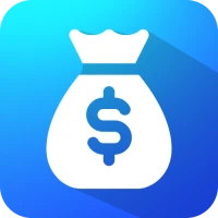 Fast Budget - Money Tracker
