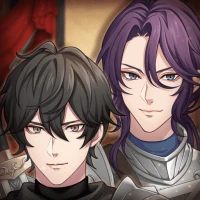 Knights of Romance and Fate