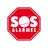 SOS ALARMES