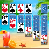 Solitaire Journey: Card Games