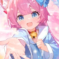 HakkoAI