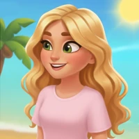 Match Quest : Perfect Puzzle