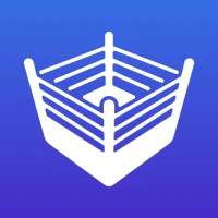 WrestleVerse: Pro Wrestling GM