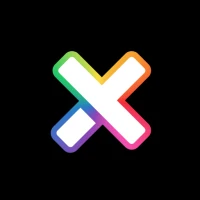 Trivia X Play & Create