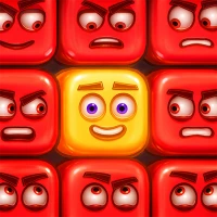 Jelly Pop Match