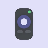 SONY BRAVIA TV Remote Control