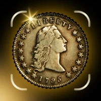 Coin Identifier: Value Checker