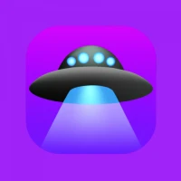 UFO Sightings