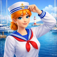 Harbor Life Idle