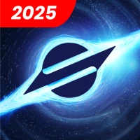 Stellar VPN: Fast & Secure VPN