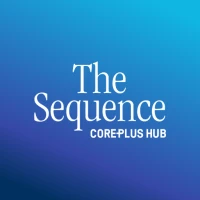 The Sequence - CP Hub