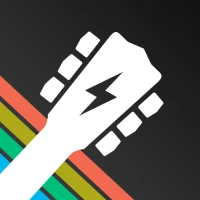Timbro Guitar - Learn Guitar