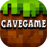 The Cave Game