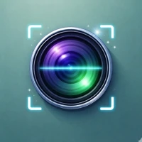 Identify Anything - Identifier