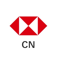 HSBC China