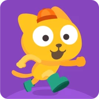Learn Chinese – Studycat