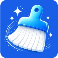 AI Duplicate Photo Cleaner