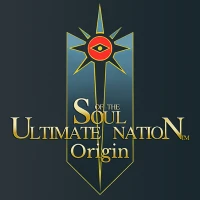 SUN: Origin