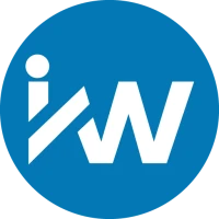 InvestWell