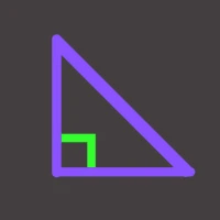 Pythagorean Calculator
