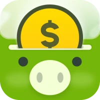 Smart Budget - Expense Tracker