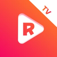 Rigi TV: Watch Reel Shows