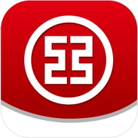 ICBC (Asia)