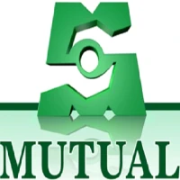 Mutual Benefits