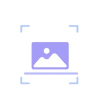 Reverse Image Search Lens