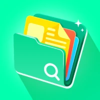 Phone Manager Toolbox