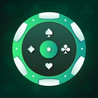 Preflop AI - GTO Poker Trainer