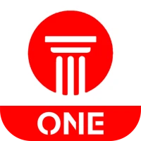 CapApp ONE