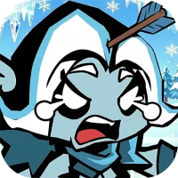 Undead Storm: Magic TD