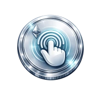 Crypto Tap