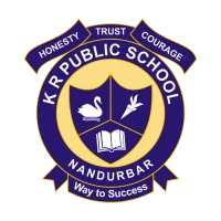 KR Parent Portal
