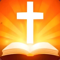 Eden Kids Bible Stories