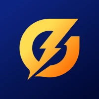 Flash Proxy - Worldwide Secure