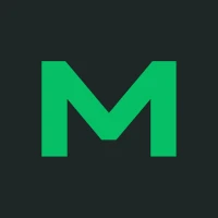 MarketSurge
