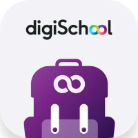 Brevet Bac BTS 2026 digiSchool