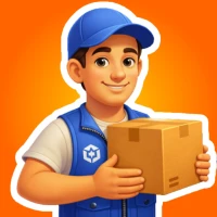 Cargo Boom