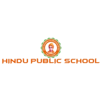 Hindu Parent Portal