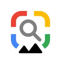 Reverse Image Search & Finder